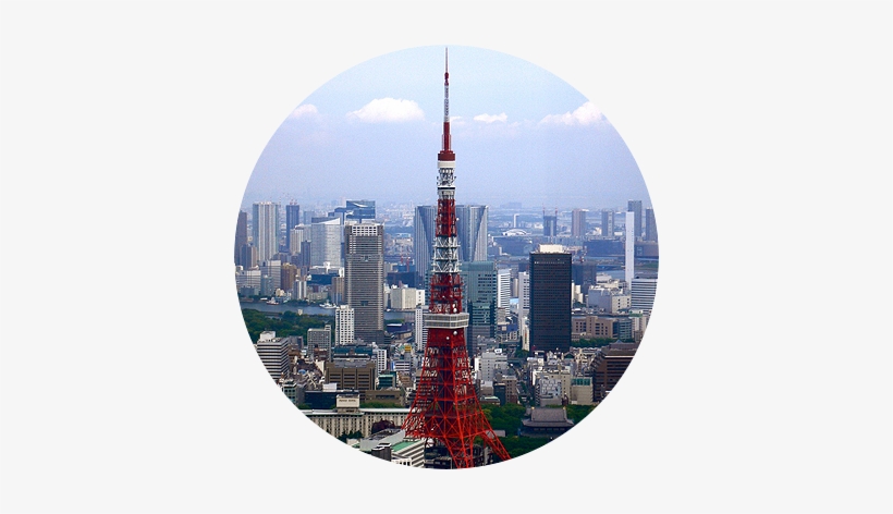 Recent Posts - Tokyo, transparent png