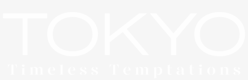 Tokyo Convention & Visitors Bureau, Japan - Poster, transparent png