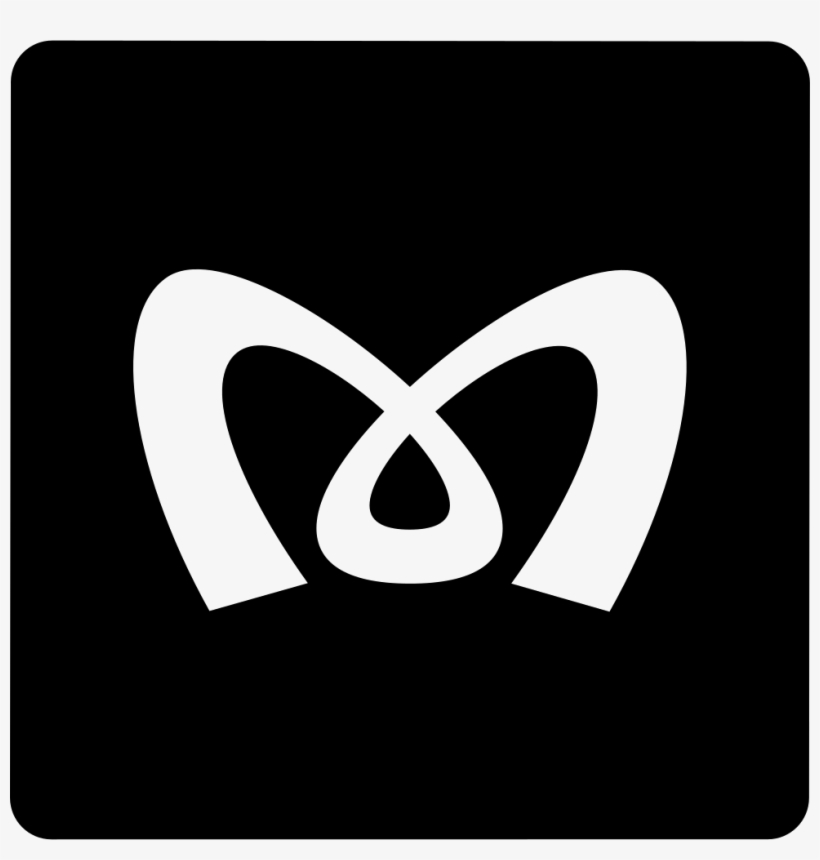 Png File - Tokyo Metro, transparent png