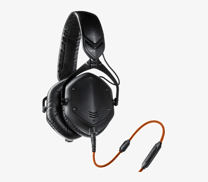 V Moda Crossfade M 100, transparent png