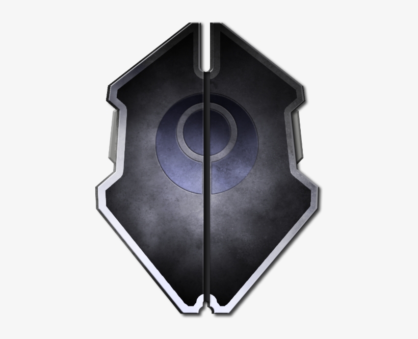 Shield.png, transparent png