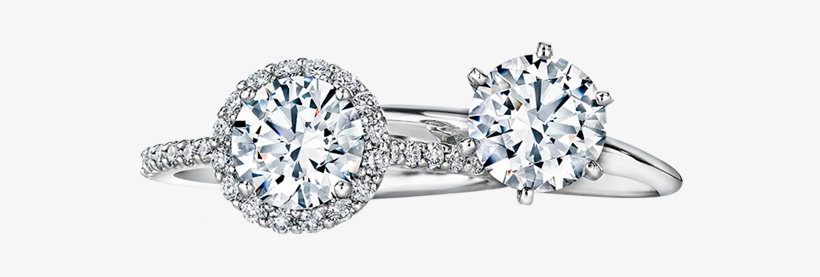 Shop - Engagement Ring, transparent png