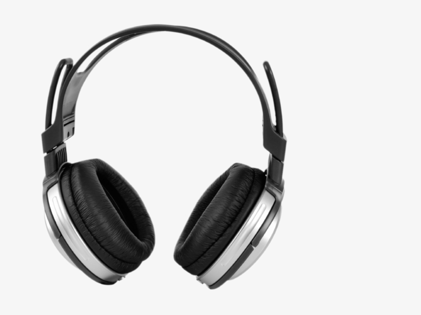 Source - Www - Djinsuranceinminutes - Com - Report - Blue Headphones, transparent png