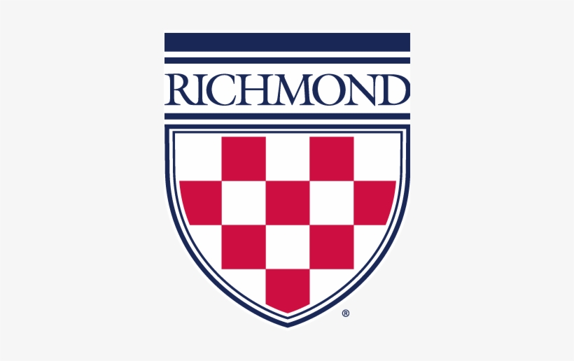 Richmond-shield - Assertive Discipline: Positive Behavior Management, transparent png