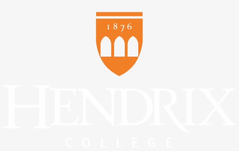 Vertical Png - Hendrix College, transparent png