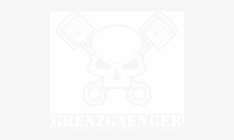 Download Grand Theft Auto 5 Logo - Piston Vector, transparent png