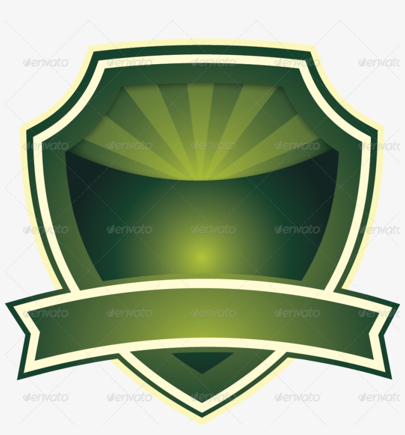 Green - Iron Sharpens Iron Logo, transparent png