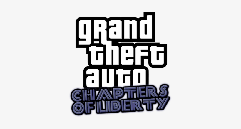 Klxozv0 - Take 2 Grand Theft Auto, transparent png