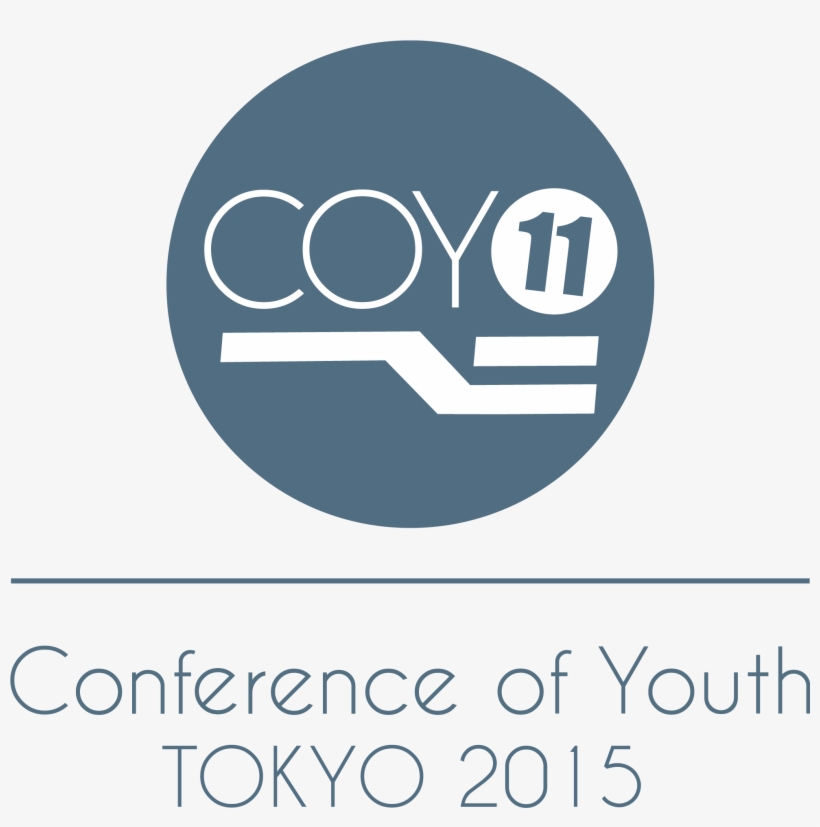 Coy11 Coy11 - Coy11, transparent png