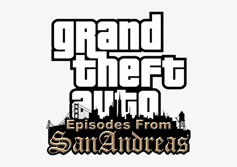 Grand Theft Auto Tssg Final Mission 1 Re - Grand Theft Auto, transparent png