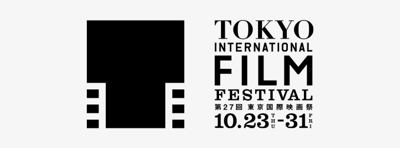 Geneva Motor Show 2011, transparent png