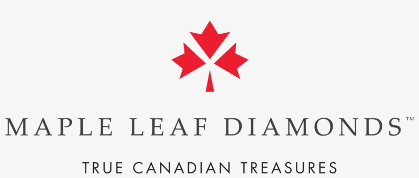 The Diamond Style Edit - Beaverbrooks, transparent png