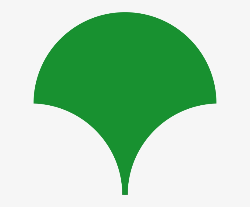 240 × 240 Pixels - Tokyo Symbol, transparent png