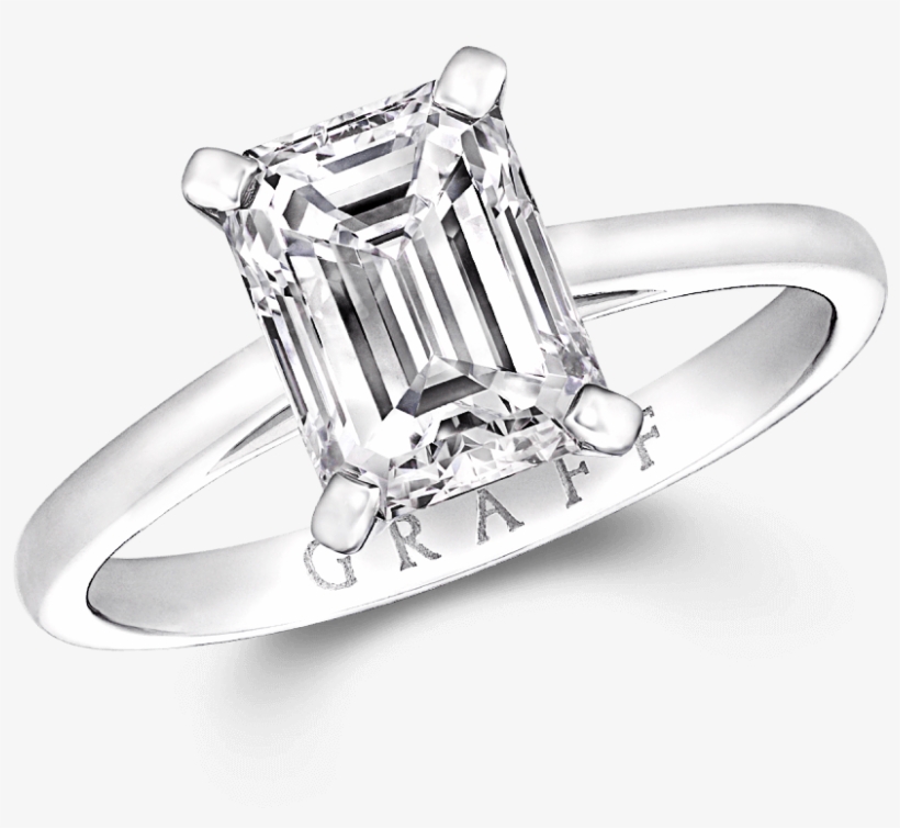 Graff Diamonds - Taurus, transparent png
