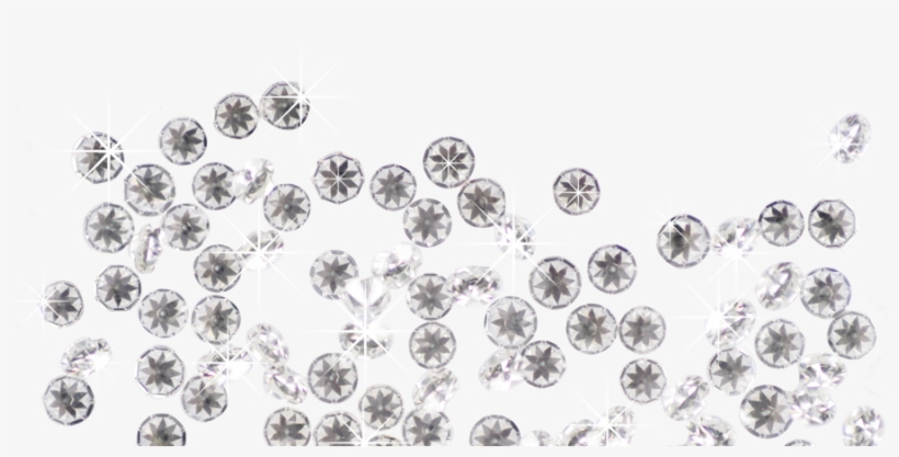 Image01 - Rose Gems, transparent png