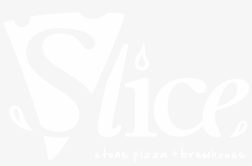 Stone Pizza & Brew - Slice Pizza Birmingham Logo Png, transparent png