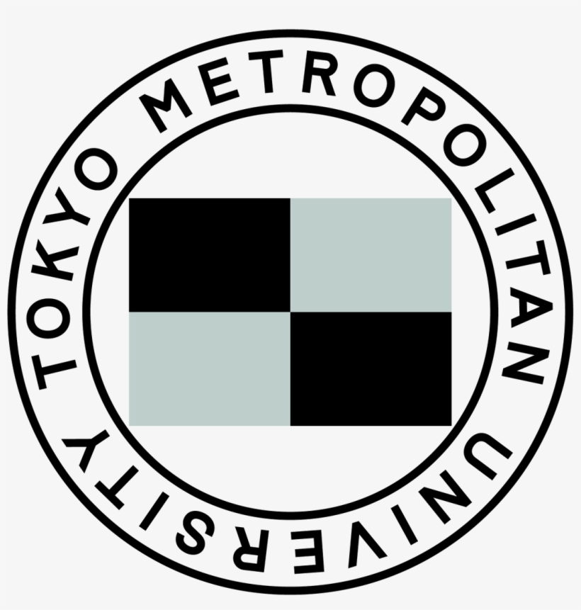 Sub-symbol Mark - Clock Favicon, transparent png