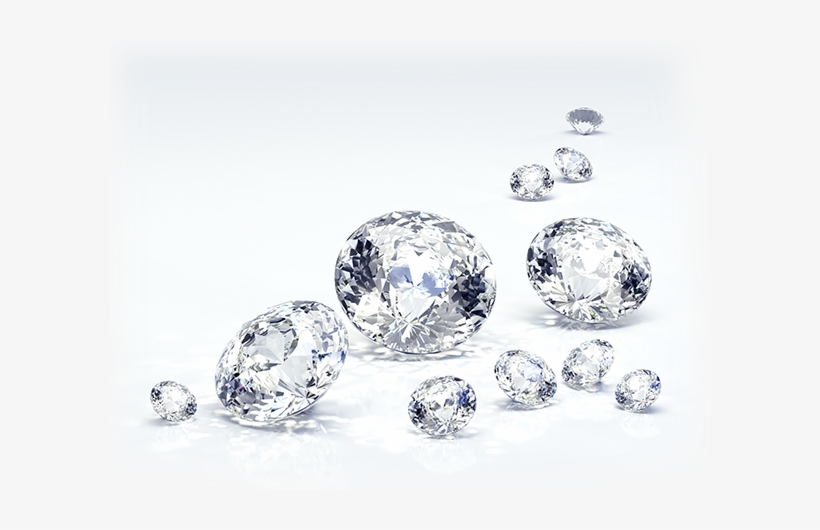 Kings Jewelry Wheeling West Virginia, transparent png