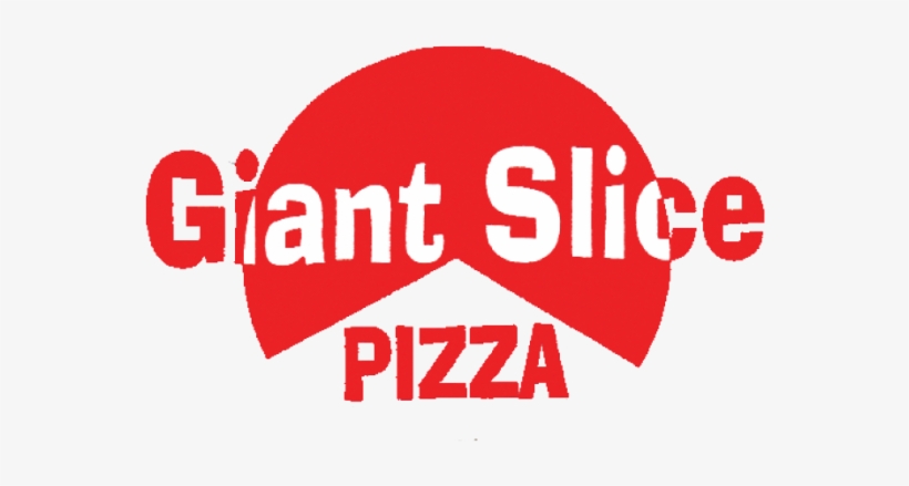 .com, transparent png