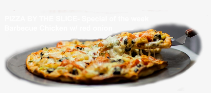 Bye One, Get One Half Price - Barbecue Chicken, transparent png