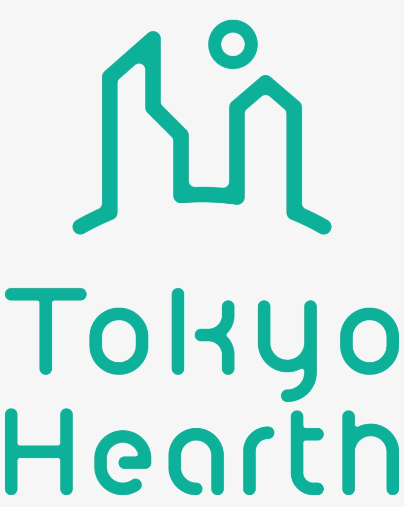 Tokyo Hearth, K.k., transparent png
