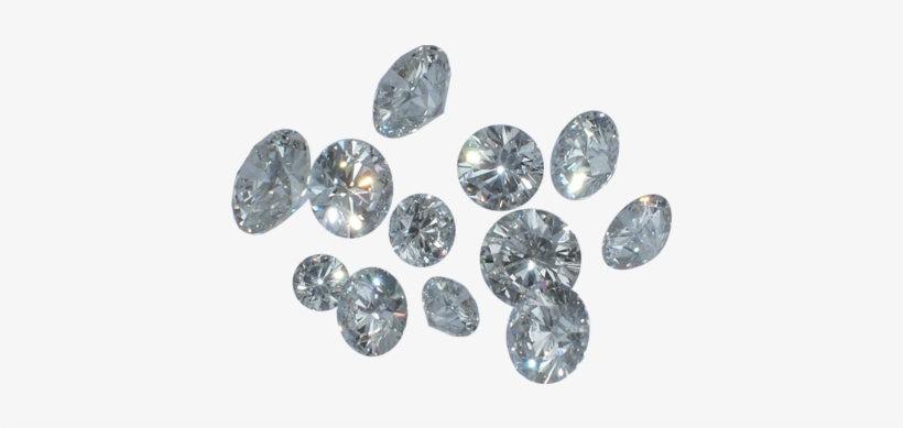 Loose Diamonds - Sins Of The Past: When The Past Comes Back To Bite, transparent png
