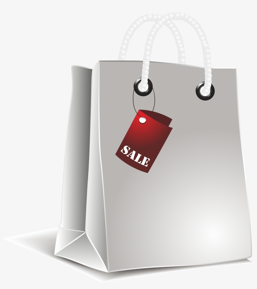Hr Shop, transparent png