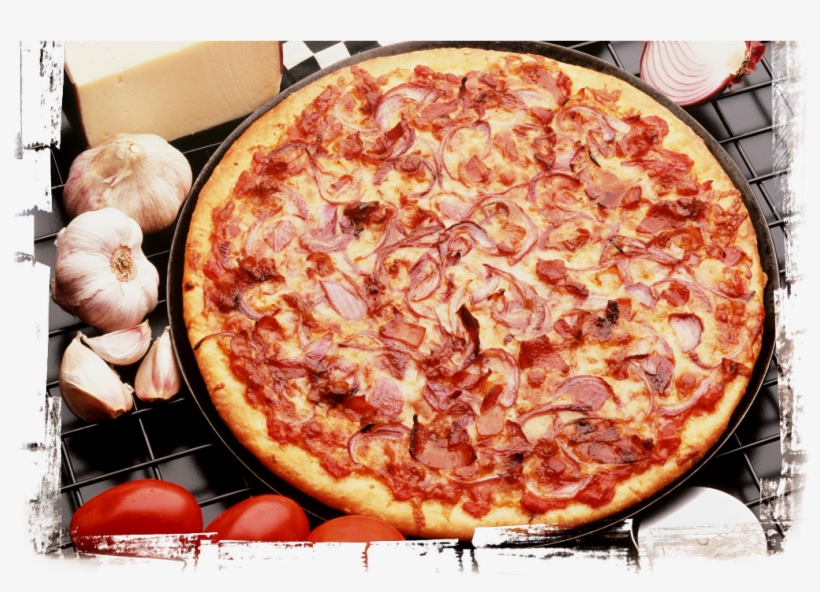 Taste Of Gluten Free Pizza Crust 12 Oz, transparent png