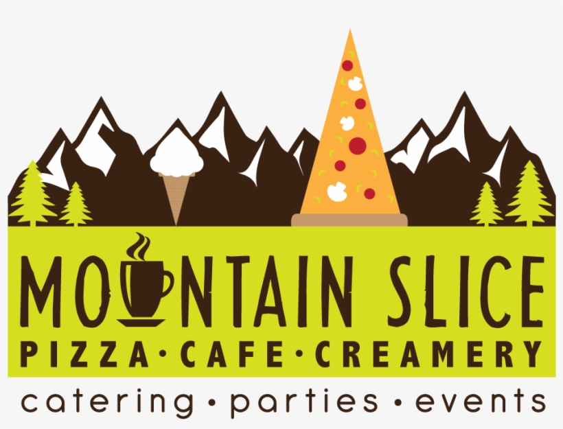 Slice Of Pizza Png, transparent png