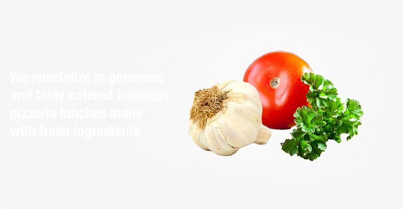 Pizza Ingredients Png - Blank Recipe Books: Recipe Books With Blank Pages |, transparent png