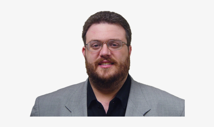 Floyd Mayweather Says If He Comes Out Of Retirement, - Gentleman, transparent png