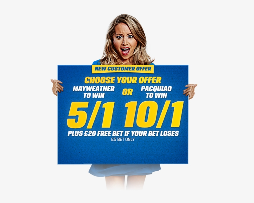 Poster, transparent png