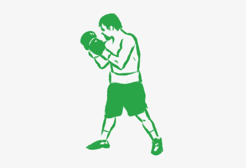The Poison Oasis - Floyd Mayweather Jr. Vs. Manny Pacquiao, transparent png