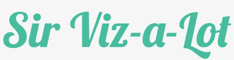 Graphic Design, transparent png