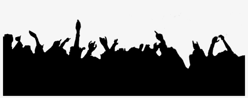 T-mobile Arena, Las Vegas, Nv - Silhouette, transparent png