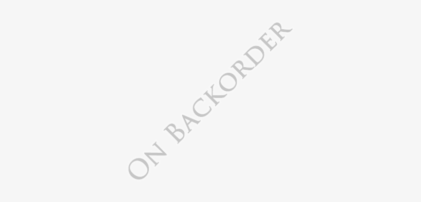 Laboratory, transparent png