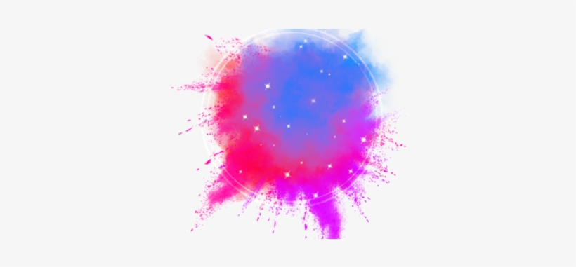 Paint Splash Png K Pictures Full Hq - Paint Splatter Transparent Png, transparent png