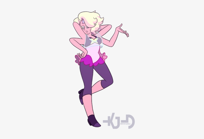 80s Rainbow, transparent png
