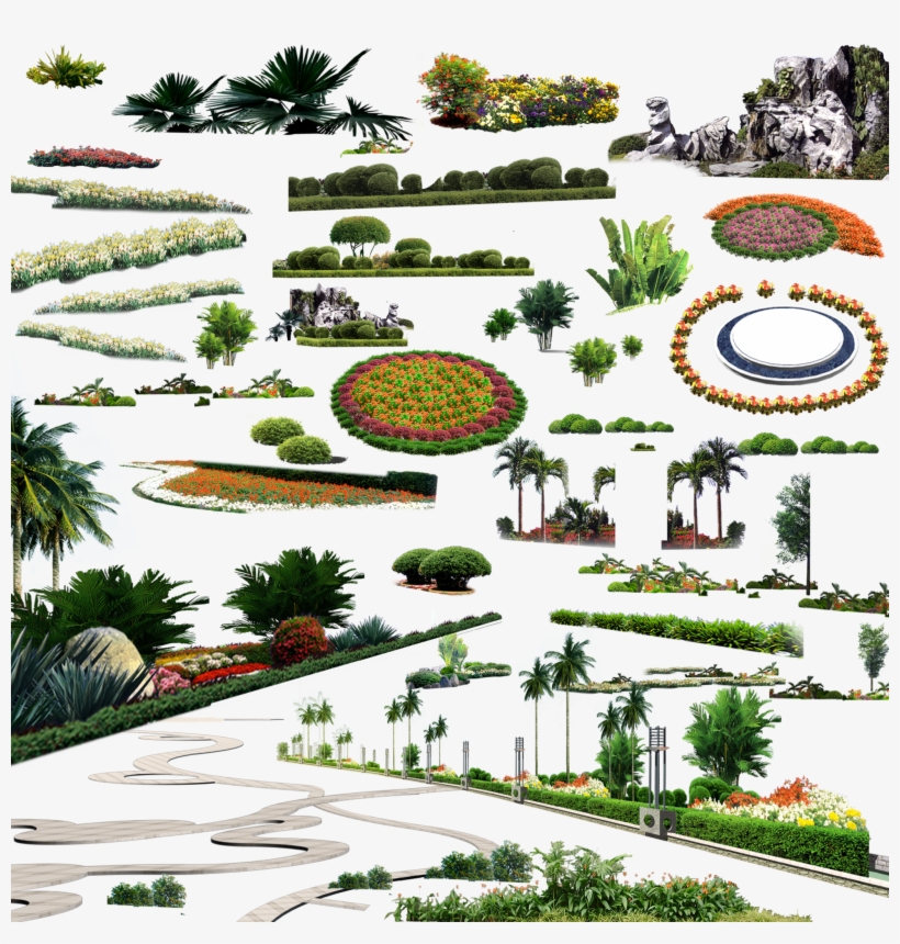 Recursos Para Photoshop Y Arquitectura Psd Y Png - Recursos Para Photoshop Arquitectura, transparent png