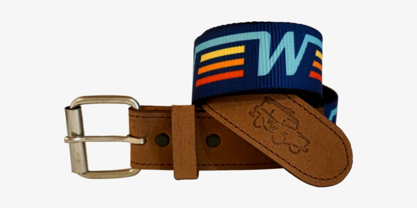 Everywear Belt Ii - Belt, transparent png