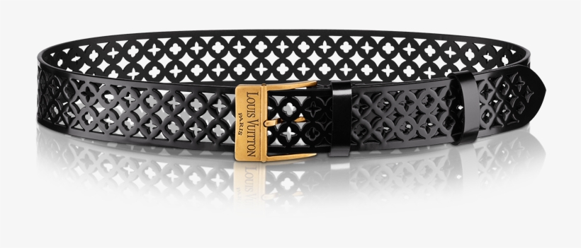 Womens Belt Png File - Women Belt Png, transparent png