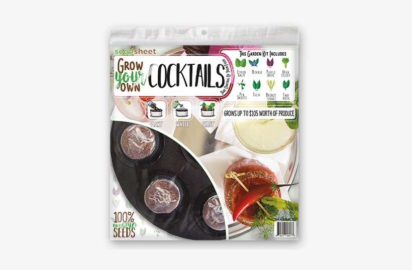 Cocktails Png, transparent png