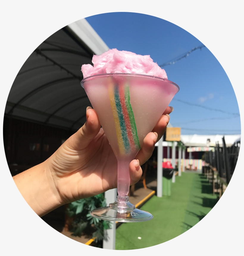 Cocktails - Cocktail, transparent png
