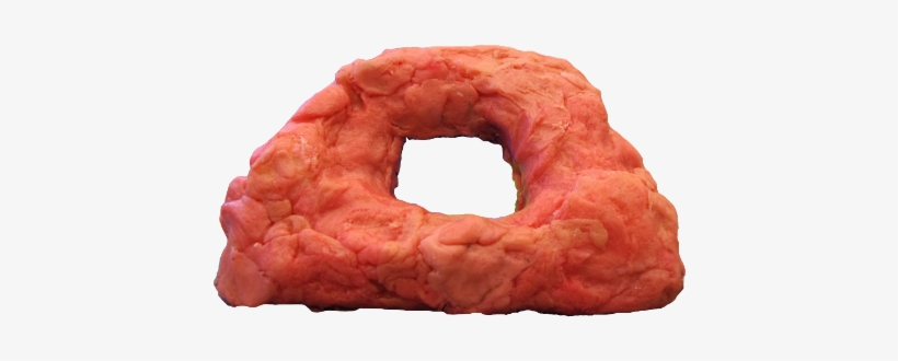 Baked Goods, transparent png