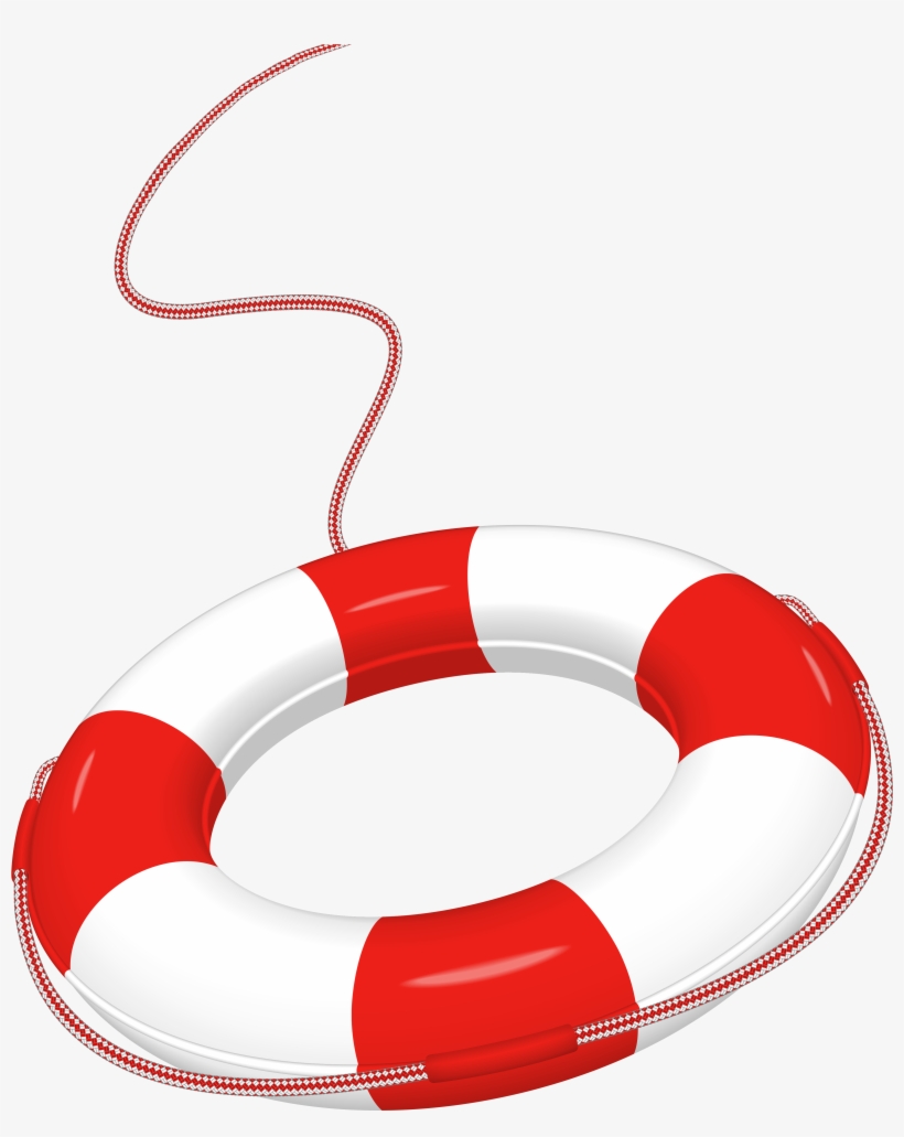 Belt Png, transparent png