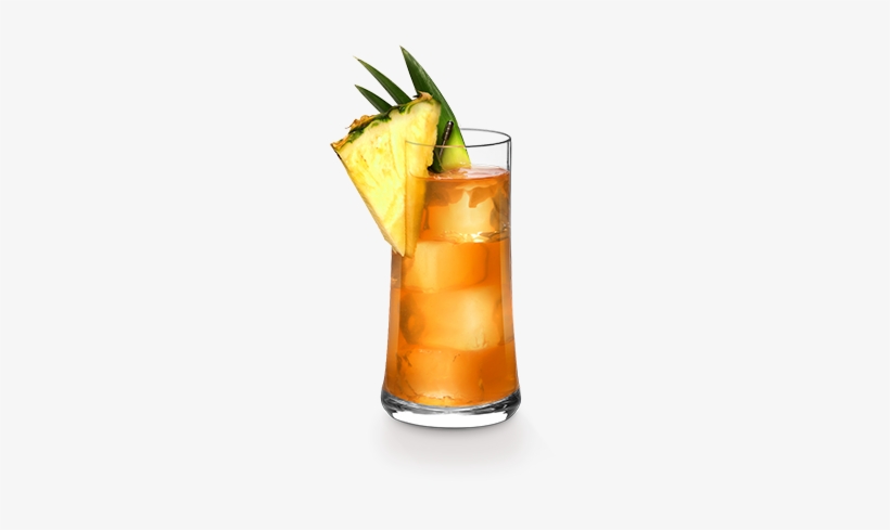 Easy - Hennessy Cocktail, transparent png