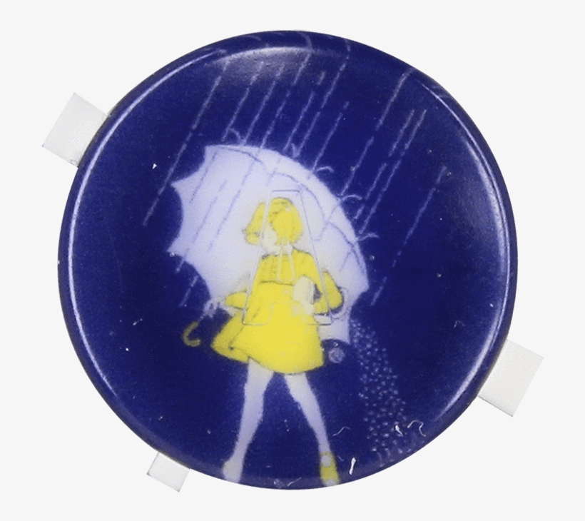 Gamecube Preloaded A Buttons - Circle, transparent png