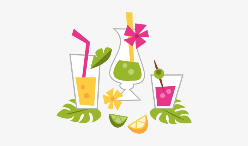 Cocktails - Cocktail Menu Png Transparent, transparent png