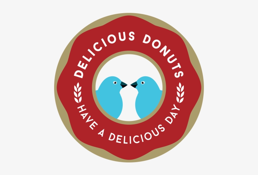 Delicious Donuts Portland, transparent png