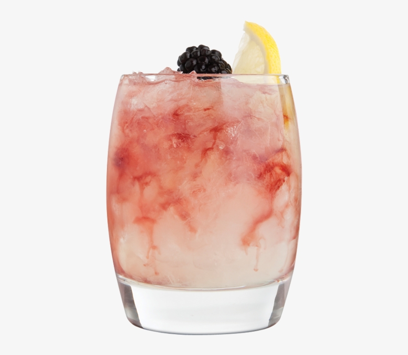 Bramble This - Bramble, transparent png